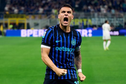 Massimo Paganin in ESCLUSIVA: “Como-Inter partita da titolo. Scudetto ormai deciso”- immagine 5