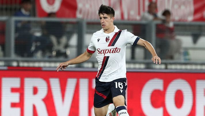 Mercato – UFFICIALE: Corazza al Pescara - immagine 1