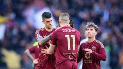 Corsa Champions, Roma e Bologna col calendario peggiore: le partite da qui alla fine