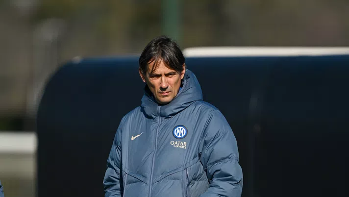 Inter, ok Thuram e Arnautovic. Sciolto il dubbio più grande di Inzaghi: in difesa… - immagine 1