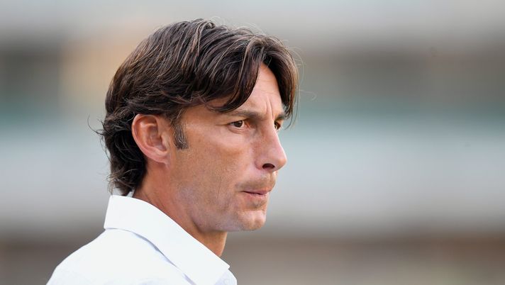 Udinese, Cioffi: “Samardzic in panchina contro la Lazio? Non c’entra il mercato…” - immagine 1