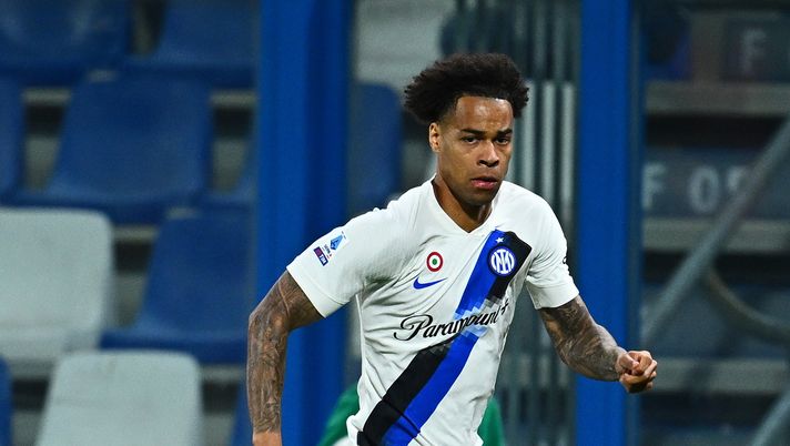 Inter, in 4 con la valigia. Buchanan? “Per un giudizio bisognerà attendere la prossima stagione” - immagine 1