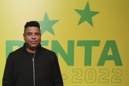 Ronaldo, l’agente: “Quando firmò con l’Inter incontrammo tre travestiti brasiliani che…”- immagine 2
