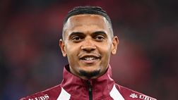 Inter, Akanji vola ai Mondiali 2026: 90′ in campo in Kosovo, Svizzera qualificata