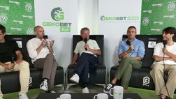 Biasin: “Vi assicuro che dopo le partite del Mondiale, Inzaghi, giocatori e dirigenti Inter…”