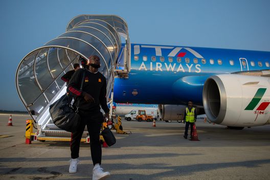 Inter-Roma, Sky o DAZN? Ecco dove vedere il match in tv e streaming- immagine 2