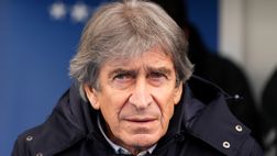 Qui Betis, Pellegrini è carico: “Pronti a morire per vincere con la Fiorentina”