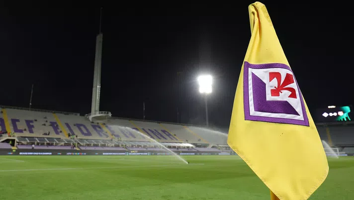 Fiorentina, Curva Fiesole chiusa con la condizionale: puniti cori contro 3 bianconeri - immagine 1