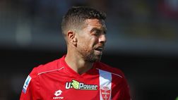 Papu Gomez: “Lo scudetto sarà di nuovo una lotta tra Inter e Napoli. Sugli azzurri…”