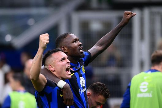 Cassano: “Roma indegna. Mourinho, il culo finisce”. E attacca anche sul Triplete- immagine 2