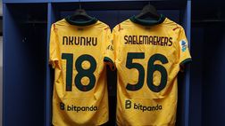 Torino-Milan, le formazioni ufficiali: Baroni con Zapata, la scelta su Pulisic e Loftus-Cheek