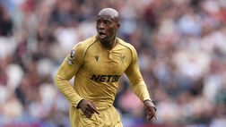 Mercato Milan, Di Marzio: “Il consulto medico con Mateta è previsto a Parigi”