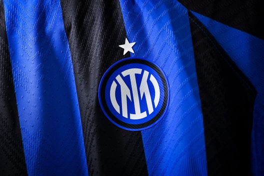 City-Inter, Sala: “Maxischermo a San Siro limita di molto il problema sicurezza”- immagine 2