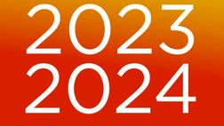 Stagione 2023-24 – Serie A e non solo: tante (troppe?) gare in programma