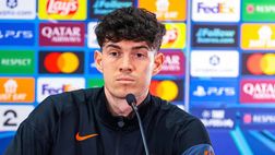 Bezzi: “Bastoni? La gogna mediatica c’è stata. Una cosa deve fare riflettere. Chivu…”