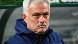 News Udinese – Sfida al mito / Mourinho e Cioffi (di nuovo) a confronto
