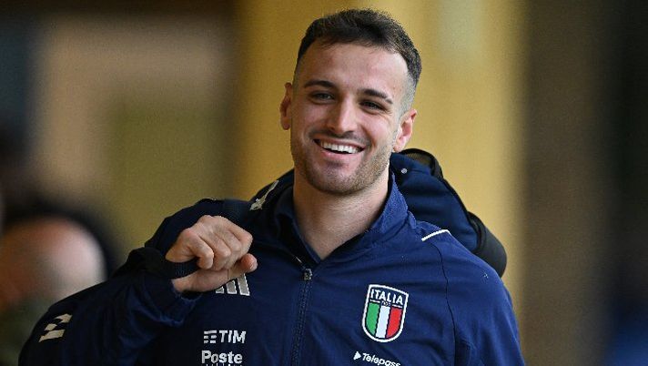 Nazionale, convocato Gatti! Gazzetta: “Cosa cambia e chi rischia il taglio ora” - immagine 1