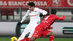 Pablo Marì su Sottil, niente rigore: perché il Var ha richiamato l’arbitro