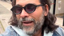 VIDEO / Inter-Barca, Adani: “Materazzi uscito prima? Dite le cose giuste ragazzi, lui…”