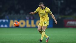 Rabiot è chiarissimo: “Senza il Milan sarebbe già finito il campionato…”