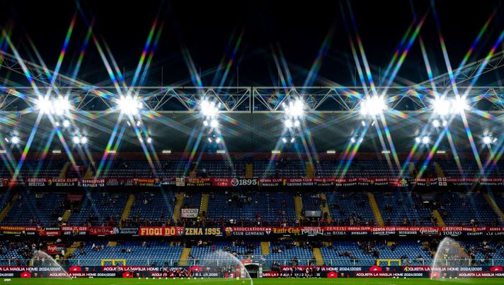 genoa-milan-ferraris-marassi-curiosita-statistiche-dati-opta