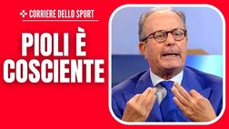 Milan, Ordine ricorda a Pioli la promessa fatta: e poi ha una richiesta particolare