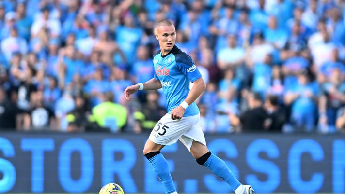 Calciomercato Torino: da Ostigard a Radonjic, il punto di giornata- immagine 2