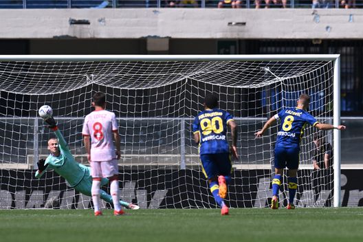 QS: “Fiorentina, ennesimo strafalcione difensivo. La testa è a Brugge”- immagine 2