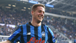I voti di Atalanta-Napoli al fanta: Pasalic come Samardzic e Zalewski! Hojlund più di Santos e Politano