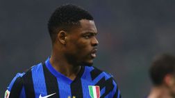 I casi per la 34a al fanta: Vlasic, Lazaro, Castro, Man, Dumfries, Retegui, Brescianini, Conceicao…