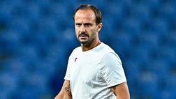 Pisa, Gilardino sempre più vicino alla panchina. Oggi l’incontro decisivo