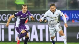 FLASH – Gol di Kilicsoy o autogol di Comuzzo, la decisione della Lega Serie A! E l’assist di Palestra…