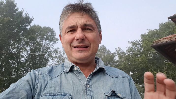 Paci: “Basta prendersela con Palladino. Commisso doveva spendere meglio” - immagine 1