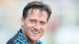 Scotto: “Zielinski? Ecco che contratto chiede. Sui rinnovi di Osimhen e Kvara…”
