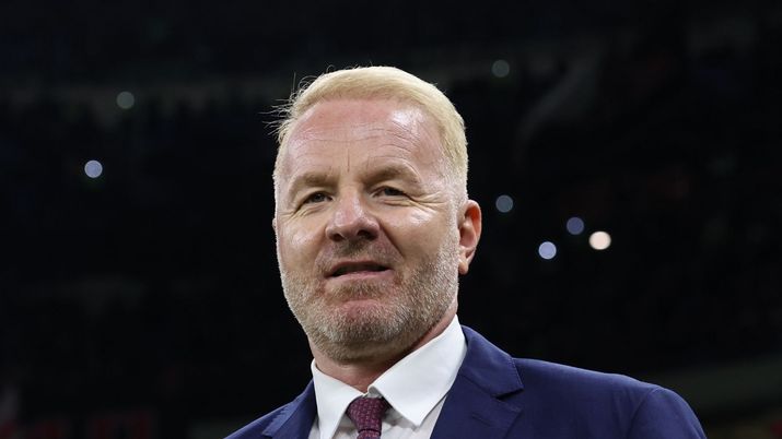 Tare: 'Cerchiamo un centravanti vero'. Arriva Nkunku. Incoerenze e l'occasione mancata a gennaio