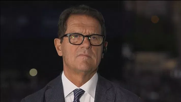 Capello: “Inter top col City, eccezionale in un aspetto. Fonseca rischia anche se…” - immagine 1