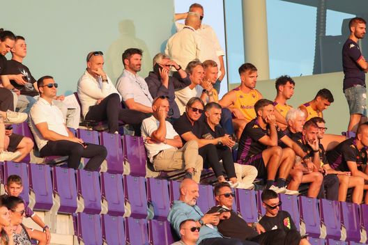 VN – Altra cessione in casa Fiorentina: Lorenzo Vigiani andrà alla Pro Vercelli- immagine 2