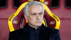 Caso Marcenaro, Mou patteggia: solo un’ammenda