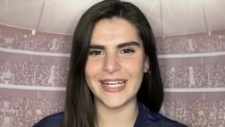 Ricordate Ivan Strinic? Ecco che fine ha fatto l’ex terzino del Napoli