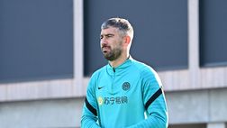 UFFICIALE – Kolarov lascia il ruolo di ct della Serbia U21, il comunicato della federazione