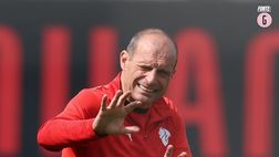 Milan, Cardinale ha deciso: Allegri al centro del progetto Scudetto, Furlani verso l’addio