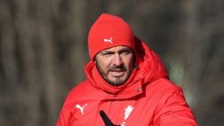 Il Milan Futuro cade in casa: il Pavia vince 0-1. Ecco il resoconto del match