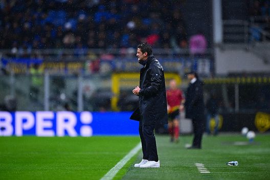 Sky – Verso Fiorentina-Inter: ok Calhanoglu, cautela Lautaro. E occhio a Mkhitaryan perché…- immagine 2