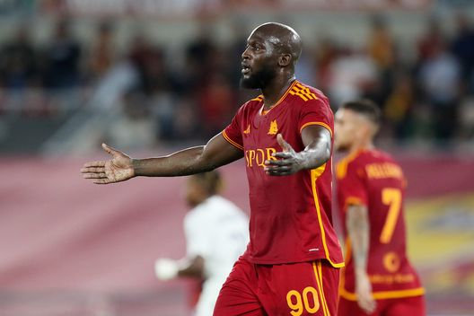 Trani: “Roma da decimo posto: i nuovi non si vedono. Lukaku l’unico che si salva”- immagine 2