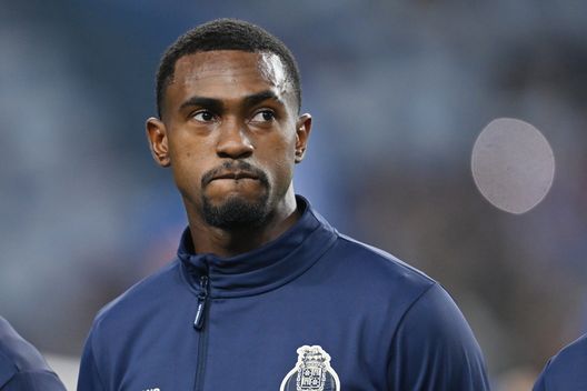 Porto, notte brava in discoteca: provvedimenti esemplari per Otavio e Djalò- immagine 2