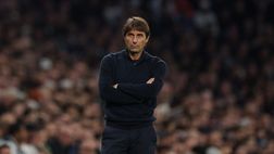 Conte ad un passo, nessuna clausola nel nuovo contratto col Napoli: i dettagli