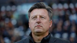 Udinese – Classifica bloccata a quota 20: -8 dalla sesta posizione