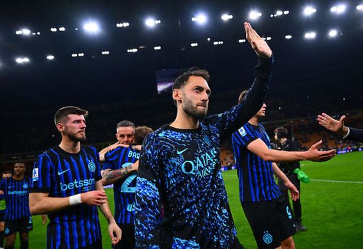 Marchegiani: “Inter-Roma poteva finire 7-2. Ragazzi, ma che mentalità Lautaro che…”- immagine 2