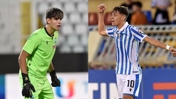 Primavera, Torino in chiusura con la Spal per Abati e Longoni - immagine 1