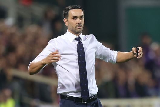 La Fiorentina a Genova con i titolari. Potrebbe riposare Dodò, occhio a Kayode- immagine 2